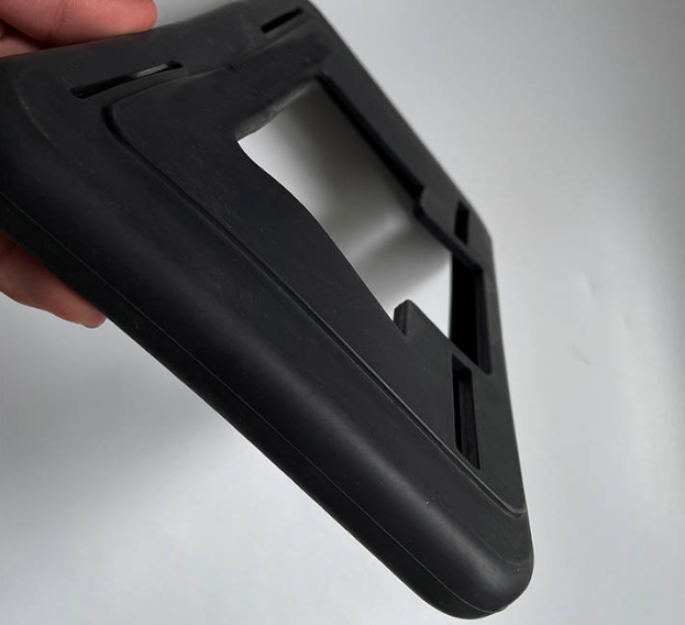 硅胶去合模线.png 硅胶去合模线.png