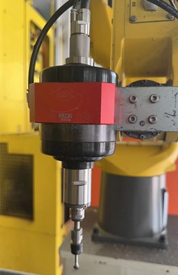 MSIY-30浮动主轴.jpg MSIY-30浮动主轴.jpg