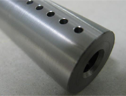 合金钢钻孔电主轴1.jpg 合金钢钻孔电主轴1.jpg