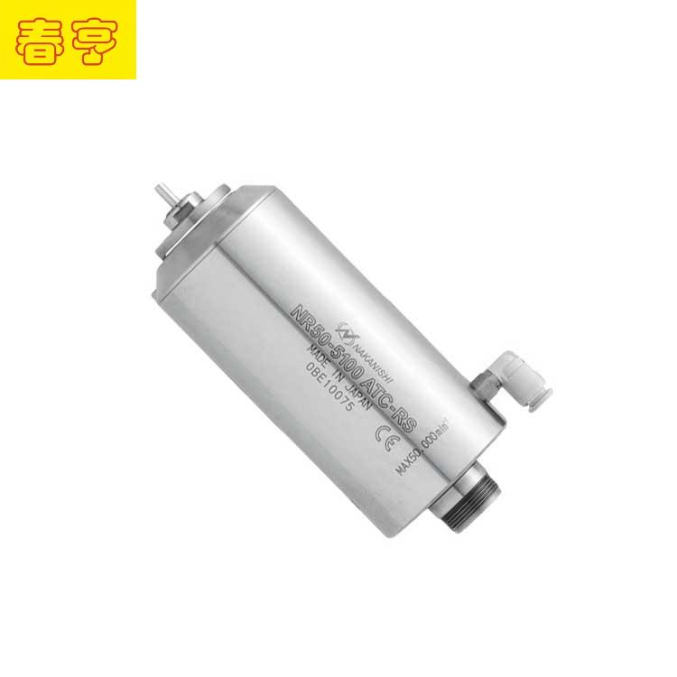 防尘分板机主轴 .jpg 防尘分板机主轴 .jpg