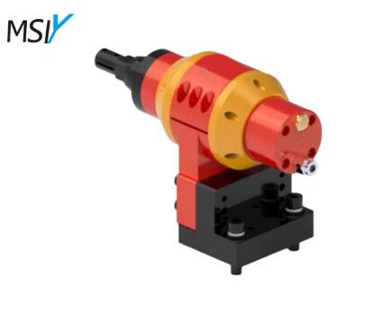 MSIY气动锉刀去毛刺轴向浮动.jpg MSIY气动锉刀去毛刺轴向浮动.jpg