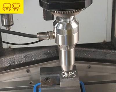 加工中心增速刀柄 (2).jpg 加工中心增速刀柄 (2).jpg