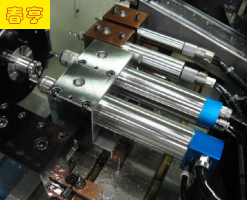 BMS-4020高速电主轴.png BMS-4020高速电主轴.png