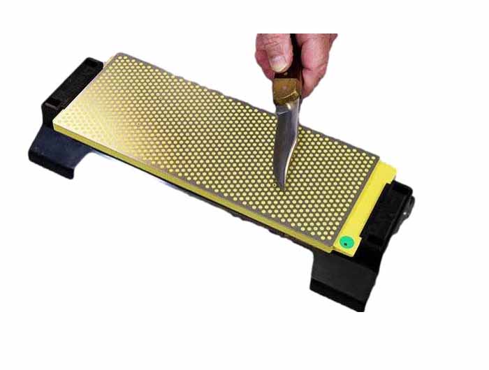 DMT磨刀石8寸1200目.jpg DMT磨刀石8寸1200目.jpg