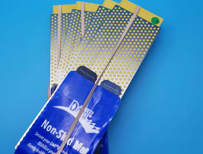 8寸1200目DMT磨刀石.jpg 8寸1200目DMT磨刀石.jpg