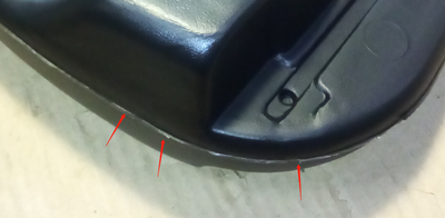 儿童安全座椅去合模线.png 儿童安全座椅去合模线.png