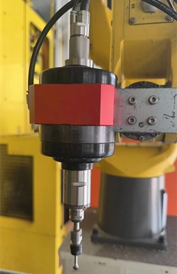 MSIY-30浮动主轴.jpg MSIY-30浮动主轴.jpg