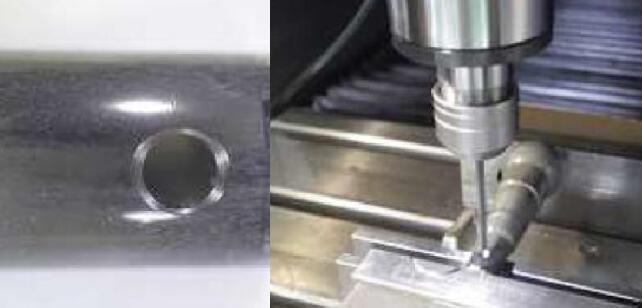 合金钢钻孔电主轴.jpg 合金钢钻孔电主轴.jpg