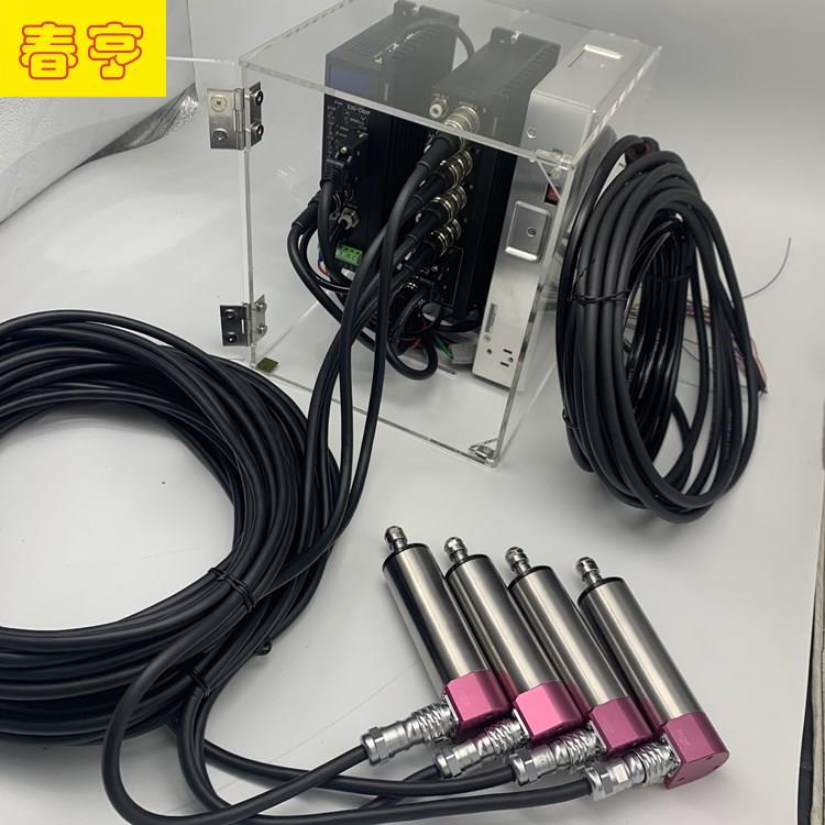 合金钢钻孔动力头.jpg 合金钢钻孔动力头.jpg