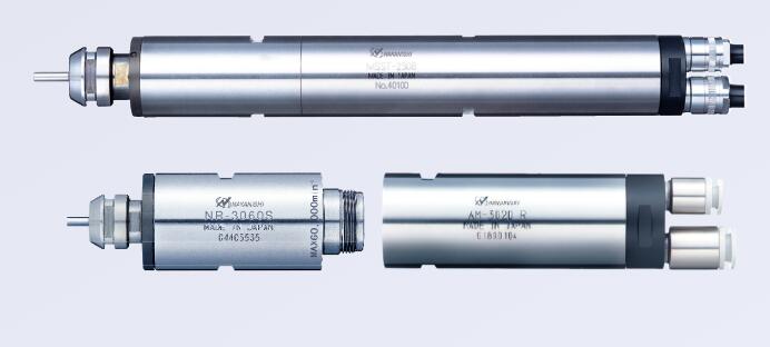 浮动气动主轴.jpg 浮动气动主轴.jpg