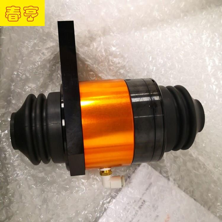 AF30浮动刀柄 AF30浮动刀柄