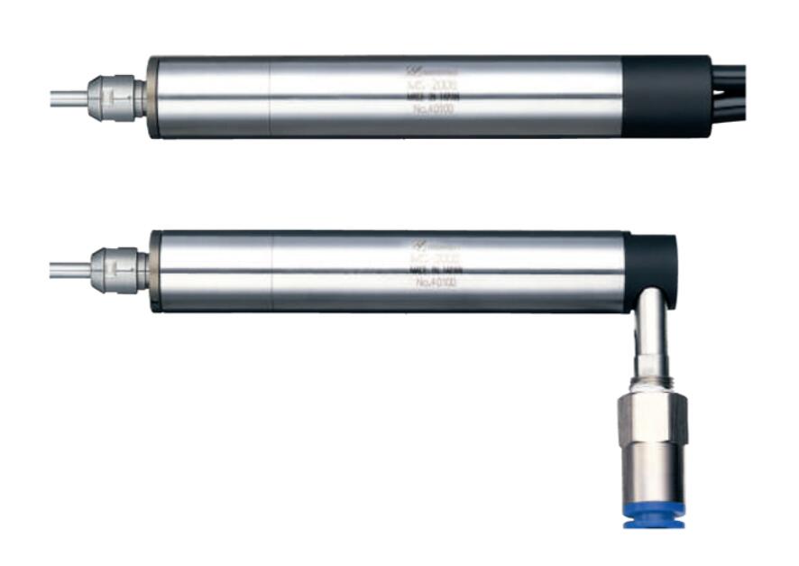 外径20mm气动主轴.jpg 外径20mm气动主轴.jpg