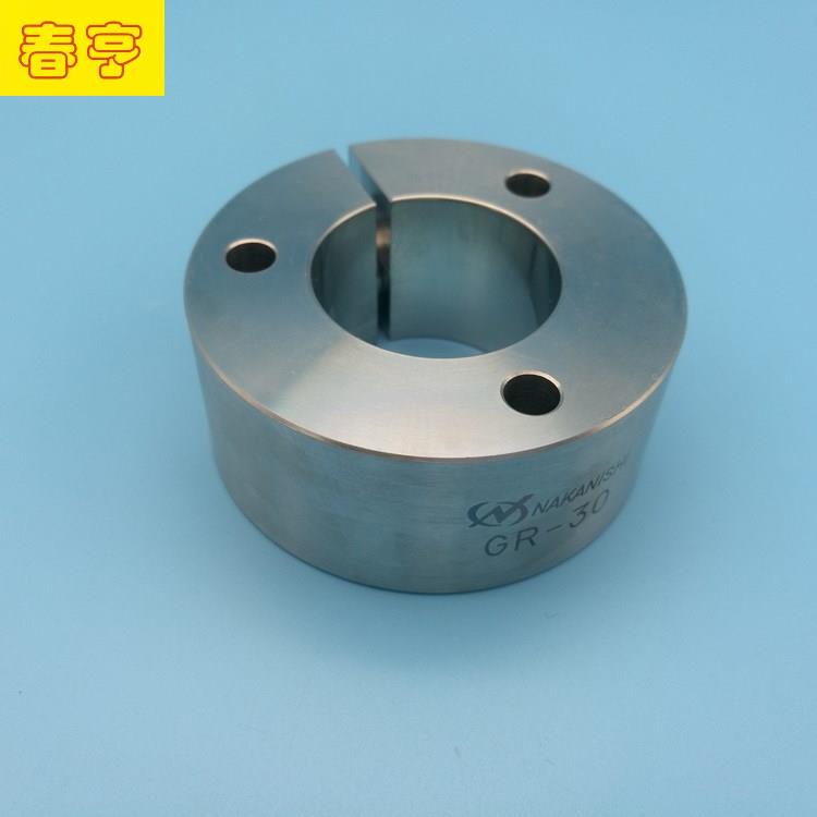 E3000主轴夹具GR-30.jpg E3000主轴夹具GR-30.jpg