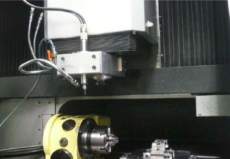 不锈钢钻孔动力头.jpg 不锈钢钻孔动力头.jpg