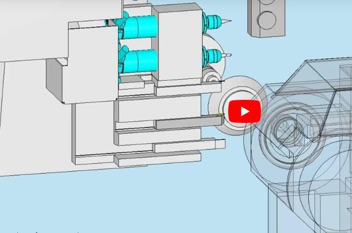 探针破铜钻孔.jpg 探针破铜钻孔.jpg