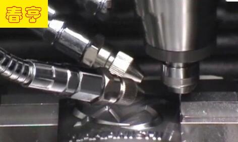 CNC加工中心增速器 (2).jpg CNC加工中心增速器 (2).jpg