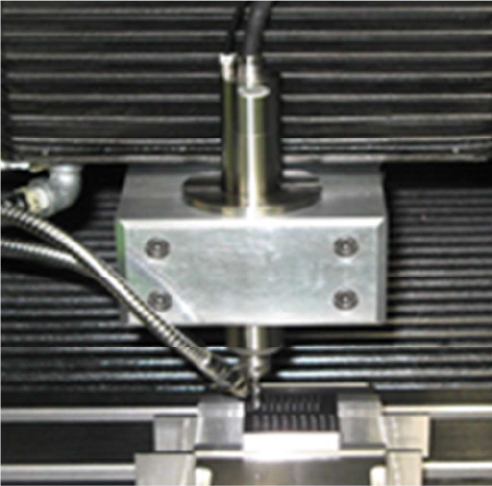 钻孔电主轴.jpg 钻孔电主轴.jpg