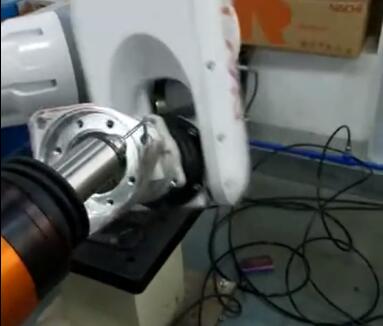 压铸铝去毛刺.jpg 压铸铝去毛刺.jpg