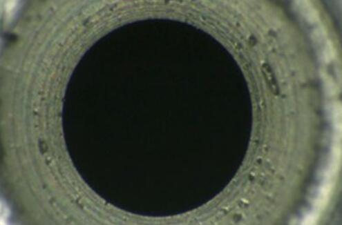 普通去毛刺.jpg 普通去毛刺.jpg