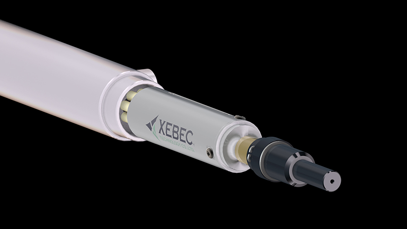 研磨刷A21-CB25M.jpg 研磨刷A21-CB25M.jpg