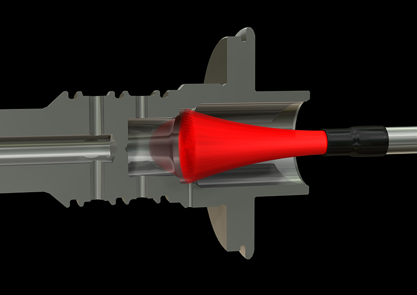 研磨刷CH-A12-7M.jpg 研磨刷CH-A12-7M.jpg