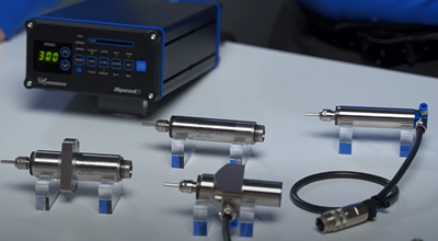 走心机<a href='/zouxinjigaopinx.htm' class='keys' title='点击查看关于高频铣的相关信息' target='_blank'>高频铣</a>动力头.png 走心机<a href='/zouxinjigaopinx.htm' class='keys' title='点击查看关于高频铣的相关信息' target='_blank'>高频铣</a>动力头.png