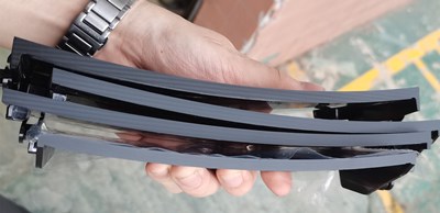 ABS材料切割主轴.jpg ABS材料切割主轴.jpg