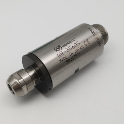 NR-3060S高速电主轴.jpg NR-3060S高速电主轴.jpg