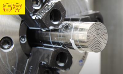 不锈钢小径钻深孔 (2).png 不锈钢小径钻深孔 (2).png