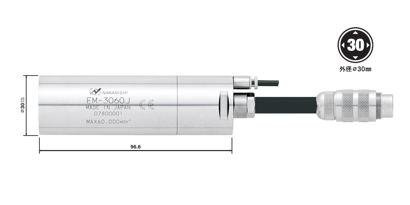 EM-3060J无碳刷马达尺寸.jpg EM-3060J无碳刷马达尺寸.jpg