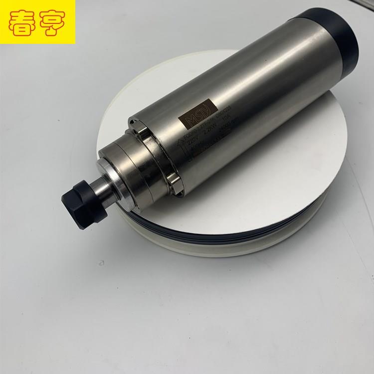 大力矩电主轴.jpg 大力矩电主轴.jpg