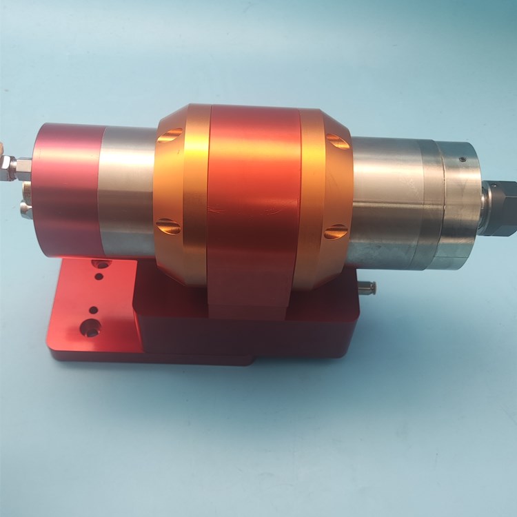 大力矩低速大扭矩主轴.jpg 大力矩低速大扭矩主轴.jpg