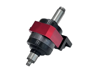 MSIY-20浮动主轴.png MSIY-20浮动主轴.png