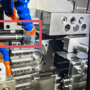 走心机侧面加装高频铣.png 走心机侧面加装高频铣.png