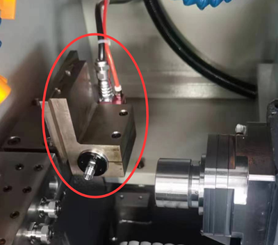 侧面加装高频铣.png 侧面加装高频铣.png