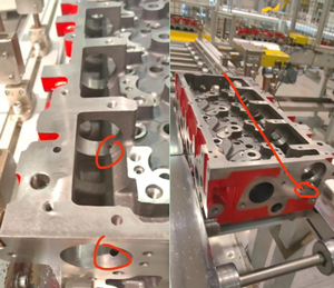 气缸体内深孔毛刺怎么去除.png 气缸体内深孔毛刺怎么去除.png