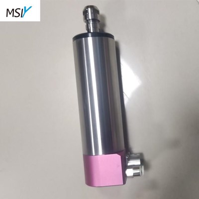 MSIY电主轴.jpg MSIY电主轴.jpg