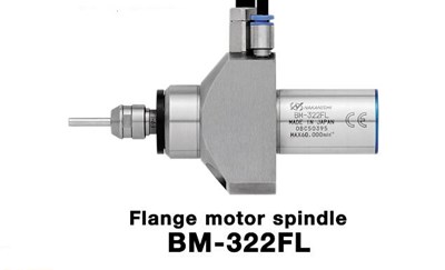 高频铣BM-322FL.jpg 高频铣BM-322FL.jpg