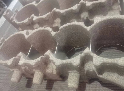 砂芯去合模线.png 砂芯去合模线.png