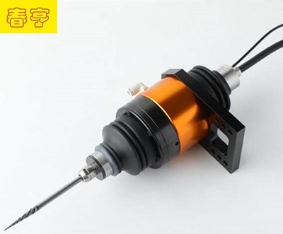 砂芯去合模线浮动刀柄.jpg 砂芯去合模线浮动刀柄.jpg