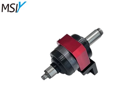 MSIY-20浮动刀柄.jpg MSIY-20浮动刀柄.jpg