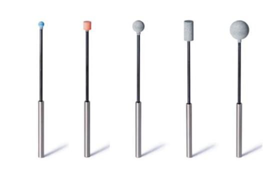 xebec内孔研磨棒.jpg xebec内孔研磨棒.jpg