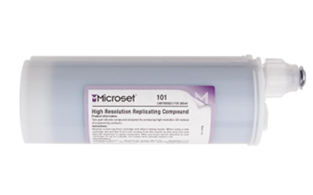 英国微科达复制胶膜.jpg 英国微科达复制胶膜.jpg