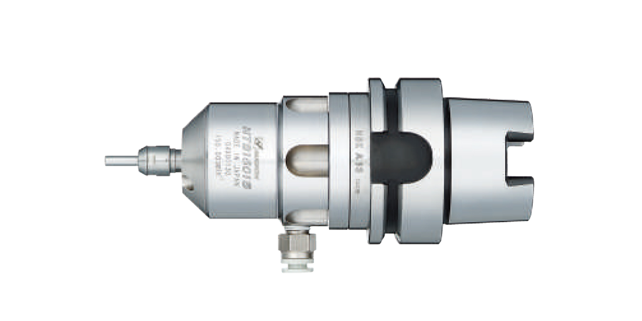 HTS1501S-HSK A63.jpg HTS1501S-HSK A63.jpg