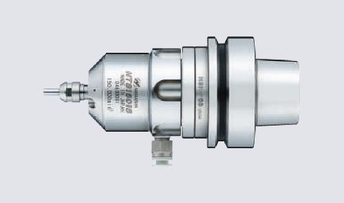 高速精密气动主轴.jpg 高速精密气动主轴.jpg