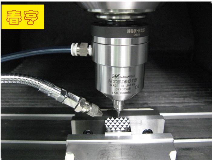 CNC加工中心增速动力头 (2).jpg CNC加工中心增速动力头 (2).jpg
