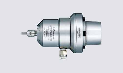 HTS1501S-HSK E50.jpg HTS1501S-HSK E50.jpg