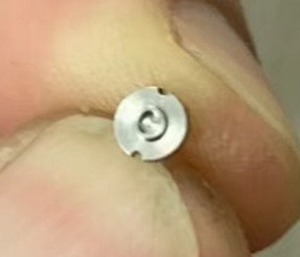 铝合金铣U型槽.png 铝合金铣U型槽.png