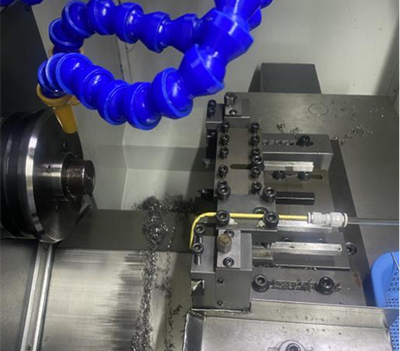 排刀机加装电主轴.png 排刀机加装电主轴.png