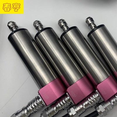 MSIY-33大力矩电主轴.jpg MSIY-33大力矩电主轴.jpg